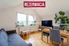 Mieszkanie Wieliczka, Krakowska