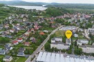 Mieszkanie Dobczyce, os. Piastowskie