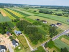 Działka usługowa Cholerzyn gm. Liszki - 10