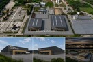 Działka przemysłowa Skawina, Energetyków - 6