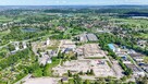 Działka przemysłowa Skawina, Energetyków - 10