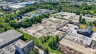 Działka przemysłowa Skawina, Energetyków - 11