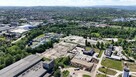 Działka przemysłowa Skawina, Energetyków - 12