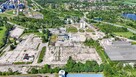 Działka przemysłowa Skawina, Energetyków - 13
