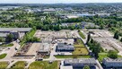 Działka przemysłowa Skawina, Energetyków - 14