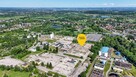 Działka przemysłowa Skawina, Energetyków - 15