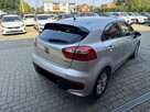 Kia Rio 1,2 84KM  Klimatyzacja - 7