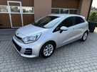 Kia Rio 1,2 84KM  Klimatyzacja - 12