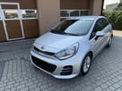 Kia Rio 1,2 84KM  Klimatyzacja - 13