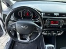 Kia Rio 1,2 84KM  Klimatyzacja - 15