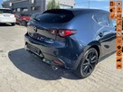 Mazda 3 mHEV Automat Podgrzewanie Kamera Klimatronik 140KM - 1