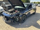 Mazda 3 mHEV Automat Podgrzewanie Kamera Klimatronik 140KM - 4