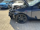 Mazda 3 mHEV Automat Podgrzewanie Kamera Klimatronik 140KM - 5