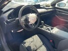 Mazda 3 mHEV Automat Podgrzewanie Kamera Klimatronik 140KM - 7