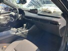 Mazda 3 mHEV Automat Podgrzewanie Kamera Klimatronik 140KM - 8