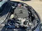 Mazda 3 mHEV Automat Podgrzewanie Kamera Klimatronik 140KM - 10