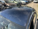 Mazda 3 mHEV Automat Podgrzewanie Kamera Klimatronik 140KM - 13