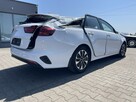 Kia Cee'd Spirit Automat Podgrzewanie Kamera 140KM - 4