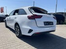 Kia Cee'd Spirit Automat Podgrzewanie Kamera 140KM - 6