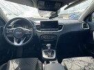 Kia Cee'd Spirit Automat Podgrzewanie Kamera 140KM - 7