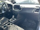 Kia Cee'd Spirit Automat Podgrzewanie Kamera 140KM - 8