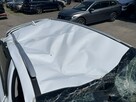 Kia Cee'd Spirit Automat Podgrzewanie Kamera 140KM - 10