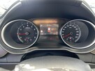 Kia Cee'd Spirit Automat Podgrzewanie Kamera 140KM - 13