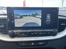 Kia Cee'd Spirit Automat Podgrzewanie Kamera 140KM - 14