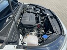 Kia Cee'd Spirit Automat Podgrzewanie Kamera 140KM - 15