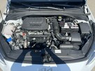 Kia Cee'd Spirit Automat Podgrzewanie Kamera 140KM - 16