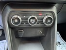 Dacia Sandero Stepway Pisemna Gwarancja 12 miesięcy - 15