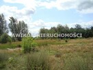 Działka budowlana Żelechów gm. Żabia Wola - 7