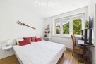 Kameralny apartament w Sopocie. - 3