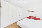Kameralny apartament w Sopocie. - 5