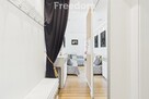 Kameralny apartament w Sopocie. - 7
