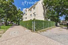 Kameralny apartament w Sopocie. - 9
