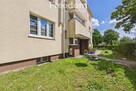 Kameralny apartament w Sopocie. - 10