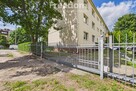 Kameralny apartament w Sopocie. - 11