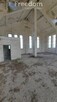 Duża hala 2500m2 wraz z gruntem, źródło wody - 7