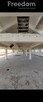 Duża hala 2500m2 wraz z gruntem, źródło wody - 9