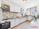 Piękna kawalerka po remoncie | 30 m² | SWPdL - 2