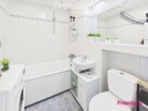 Piękna kawalerka po remoncie | 30 m² | SWPdL - 3