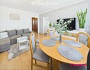 Piękna kawalerka po remoncie | 30 m² | SWPdL - 4