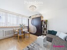 Piękna kawalerka po remoncie | 30 m² | SWPdL - 6