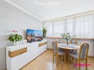 Piękna kawalerka po remoncie | 30 m² | SWPdL - 7