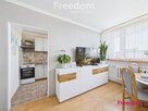 Piękna kawalerka po remoncie | 30 m² | SWPdL - 8