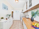 Piękna kawalerka po remoncie | 30 m² | SWPdL - 9