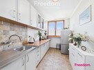 Piękna kawalerka po remoncie | 30 m² | SWPdL - 10