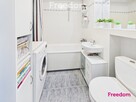 Piękna kawalerka po remoncie | 30 m² | SWPdL - 11