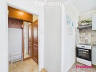 Piękna kawalerka po remoncie | 30 m² | SWPdL - 12